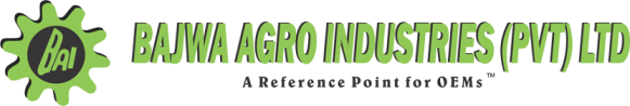 Site Logo